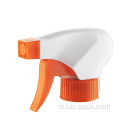 24/410 28/410 Plastic Trigger Sprayer Tube Garden